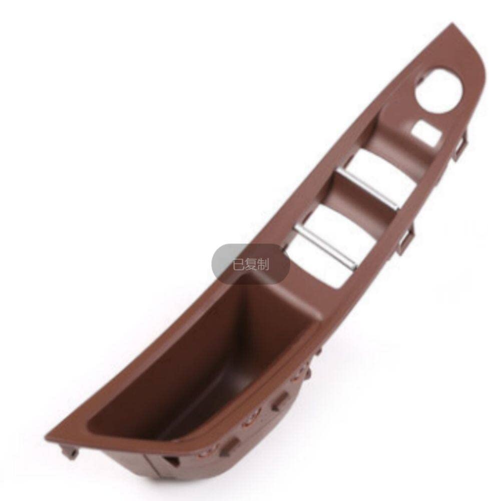 Amazon.com: SONGTAO-AUTO Parts# 51417261929 F10/F11 Left Peptide 