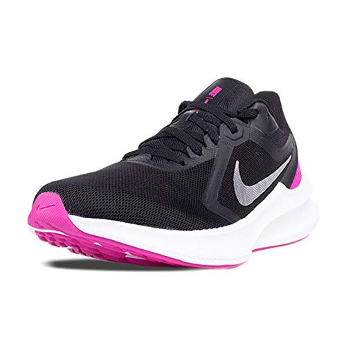 TENIS NIKE FEMININO DOWNSHIFTER 10 - CI9984-004
