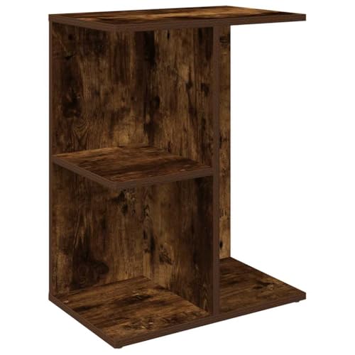 Table FANDIAO résistante aux intempéries pour solutionner le manque de place