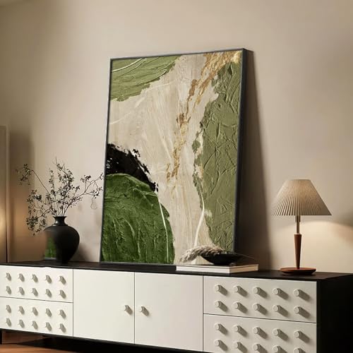 [JUI3N] A[g{[h Ǌ|  A[gpl ݌v2 G   30*40cm Vz |pi LoXA[g _A[g EH[A[g |bvA[g CeA ۉ k |X^[ \t@̔wi 蕨 ze 