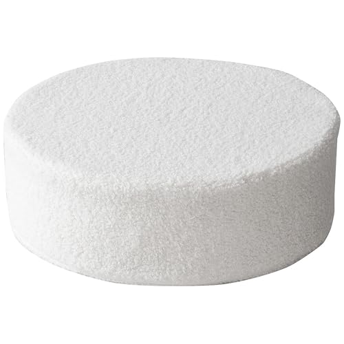 {쏊 rOzc AmarettoiA}bgj u[Nn 40×s40×12cm CN-40RB_WH