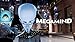 Megamind