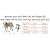 Ideal Pet Products Aluminum Pet Patio Door, Adjustable Height 77-5/8" to 80-3/8", 5" x 7" Flap Size, White