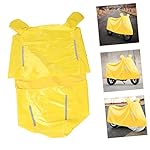 SOLUSTRE-Sun-Protection-Bike-Covers-Oxford-Cloth-Bike-Covers-Outdoor-Bike-Storage-Motorbike-Rainproof-Cover