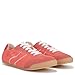Blowfish Malibu Womens Lana Sneaker Pink 8.5 M