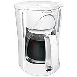 Proctor-Silex 48571 Automatic Drip Coffeemaker
