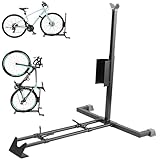 YueTong Bike Stand for Vertical Bike...