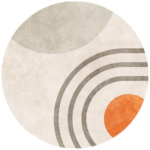 [DLAWF] J[ybg O fUC01  2 1 O}bg ~` ᔽ h 􂦂 a tďH~ zbgJ[ybgΉ イ 􉽊w͗l 100*100 ~ߕt Vііh~ _炩 DG O~ rO}bg 