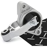 Zampa Motore, Sospensione Motore, Supporto Del Motore, Supporti Motore: compatibile con RENAULT LAGUNA III (BT0/1), compatibile con RENAULT LAGUNA III Grandtour (KT0/1), compatibile con RENAULT LAGUNA Coupé (DT0/1), compatibile con RENAULT Latitude Sedan
