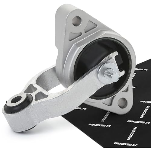 Zampa Motore, Sospensione Motore, Supporto Del Motore, Supporti Motore: compatibile con RENAULT LAGUNA III (BT0/1), compatibile con RENAULT LAGUNA III Grandtour (KT0/1), compatibile con RENAULT LAGUNA Coupé (DT0/1), compatibile con RENAULT Latitude Sedan