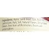 Traditional Scottish Haggis 15oz, (Pack of 2)