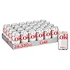 Diet Coke 24 x 330 ml
