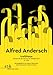Alfred Andersch (treibhaus: Jahrbuch für die Literatur der fünfziger Jahre)
