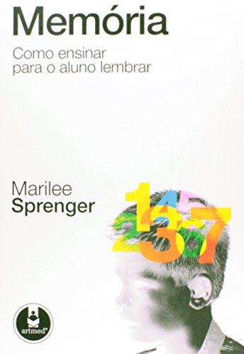 Memoria: Como Ensinar P/ O Aluno Lembrar