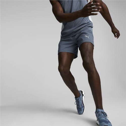 Shorts Favourite Woven 5