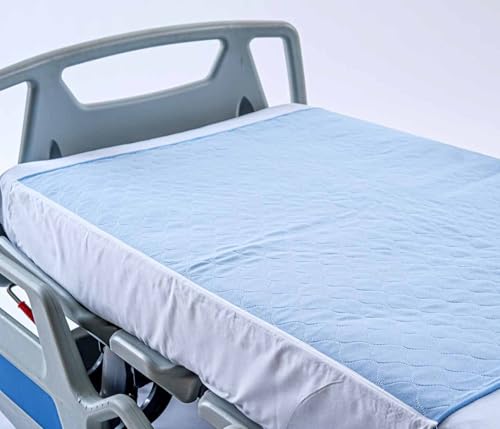 GESTIONE FACILE: La traversa è facile da lavare e mantenere, può essere lavata in lavatrice fino a 95°C, asciugata in asciugatrice e non richiede stiratura. Si consiglia l’uso di candeggianti ad ossigeno e di evitare l’uso di candeggina.