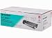 Produktbild Sharp AL-1520 (AL-100 TD) - original - Toner schwarz - 6.000 Seiten