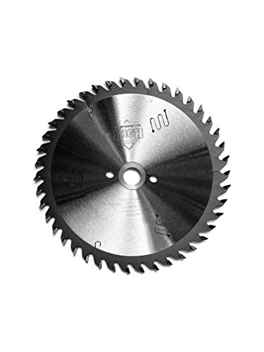 71 fengyuehui-01-26 Cover