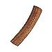 Good Lovin' Naturally Shed Split Elk Antler Dog Chew 1.8 oz.