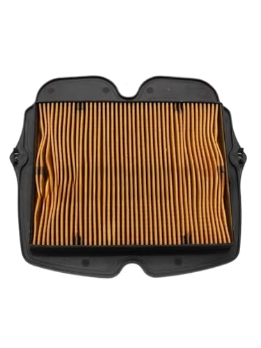 Filtre à air pour VFR1200F Crosstourer 2010-2018 filtre à air moto filtre à huile