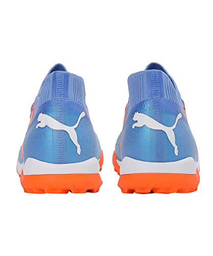 Image of Puma Mens Future Match Tt Football Shoe