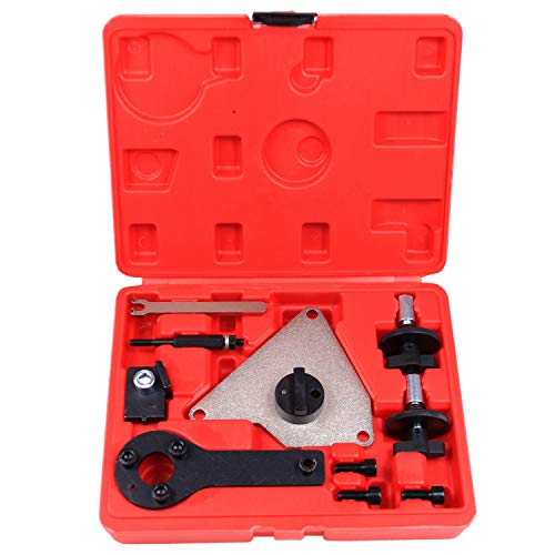 BestsQ Engine Timing Tool Set For Alfa Romeo Fiat Multiair 1.4T Engine
