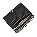 Fossil Women's Liza Leather Slim Bifold Wallet