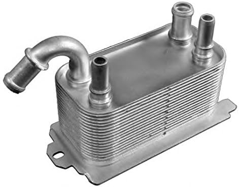 NRF 31192 Engine Blocks