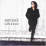 Koch Recor (Koch International)