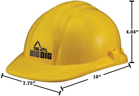 Reeves Worldwide The Massive Dig Development Costume Costume Up 2 41ApvMntyIL. AC