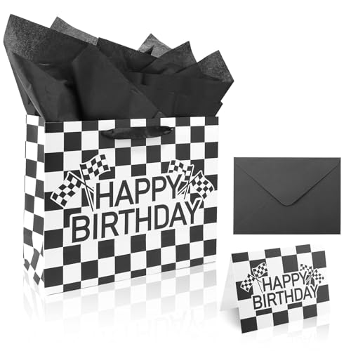 [XJ[p[eB[LOiobOAHappy Birthday[VOMtgobOAO[eBOJ[htAᗜA̎s͗l[VOJ[e[}ap[eB[piAqAlpB