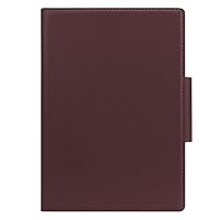 Amazon | 【PCATEC】 Lenovo Tab 4 10 plus/Lenovo Tab 4 10 通用