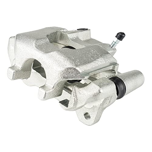 Image of PHILTOP Rear Left Brake Caliper 19-B2950 Compatible with 2005-2010 Scion tC
