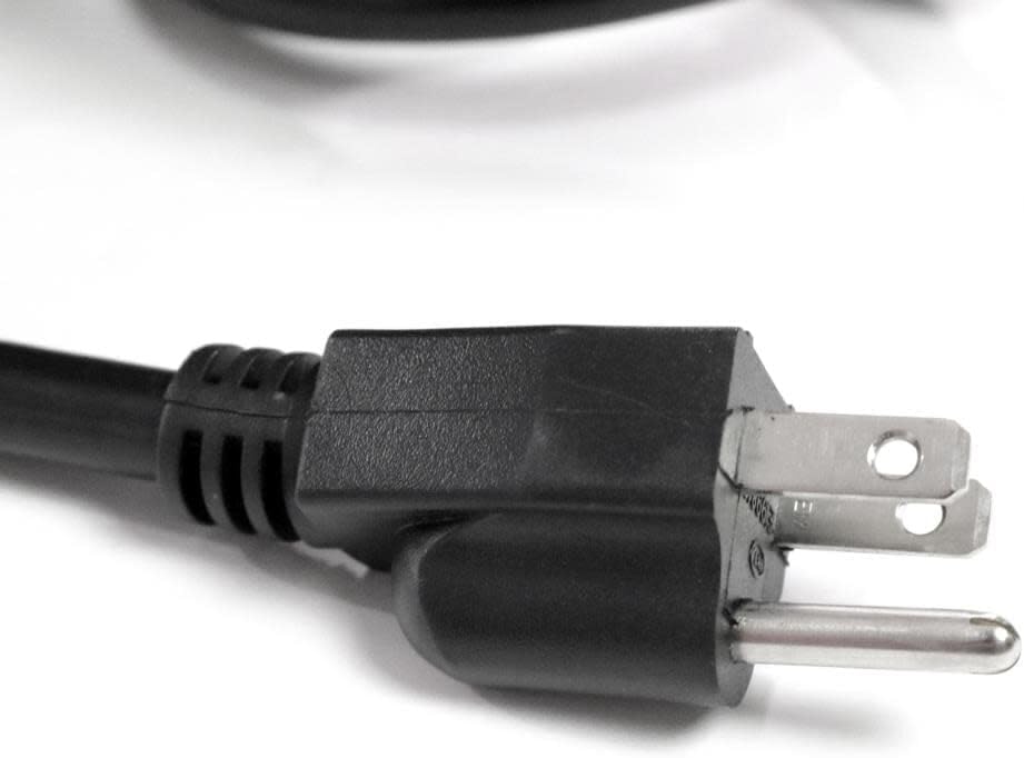 Buy DEWALT DXH330 Electric Forced Air Heater at Ubuy Uzbekistan