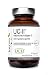 Produktbild UC II | Natürliches | Kollagen II | (60 Kapseln)