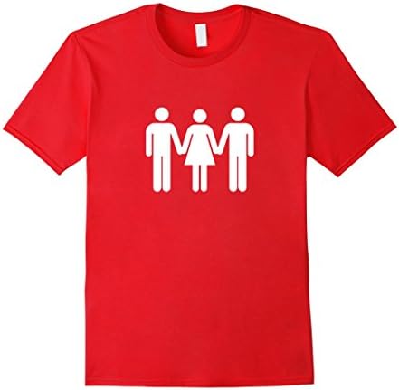 Hotwife - Cuckold - Lifestyle Shirt