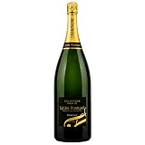 CHAMPAGNE POINTILLART SELECTION MAGNUM
