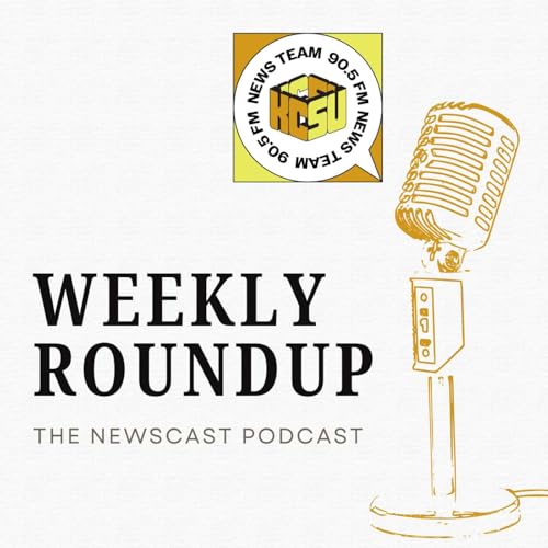 Rocky Mountain Review Weekly News Recap: March 1-6, 2026