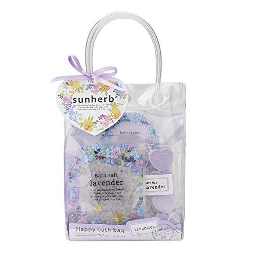 Tn[u nbs[oXobO x_[(v[g Mtg 蕨  j lC  Ԃ  a ̓)