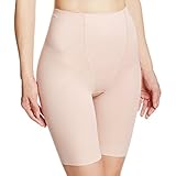 骨盤矯正ガードルのおすすめ11選 ガードルのタイプとサイズで選ぶ ママアイテム ウーマンエキサイト