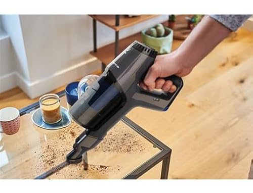 Rowenta RH6971WO - vue 8