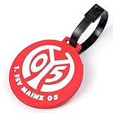 MarkenMerch