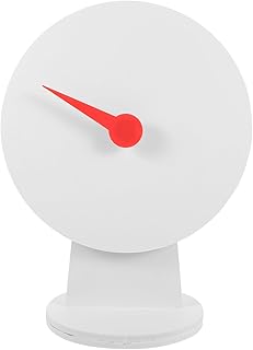 WOONEKY Mesa Giratória De Loteria Roda De Jogo De Rifa Mesa Giratória Roda Giratória Para Jogos Suprimentos De Festa Adereços Para Jogos De Festa Fortuna Jogo De Tabuleiro Em Branco