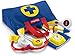 Fisher-Price Medical Kit
