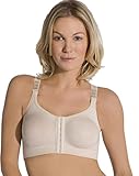 kompressionswäsche damen sport Größe L: 90B, 90C, 90D, 95B, 95C, 95D