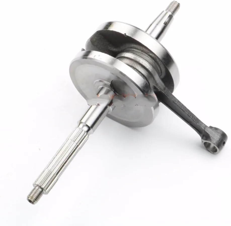 訳アリ】ヒロホンマ CL-505 MB アイアンセット 9本 S-2 黒モグラ 2025