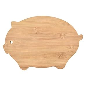 xiahe Dubbelzijdig Fruit Gekookte Voedsel Classificatie Snijplank Huishoudelijke Multifunctionele Bamboe Snijplank Klein…