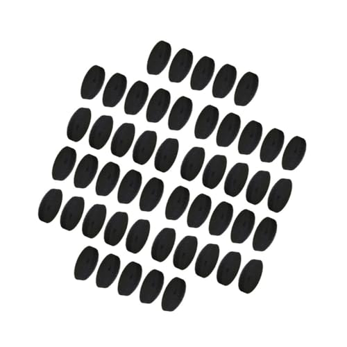 Filtre à air pour Echo B450 C270 fabriqué selon les normes de rechange