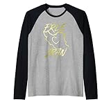 Photo Gallery iran | cuore iran libero | libertà persiana amore iraniano | regalo maglia con maniche raglan Photo Gallery iran | cuore iran libero | libertà persiana amore iraniano | regalo maglia con maniche raglan