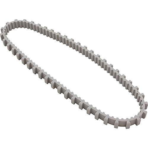 Maytronics Timing Track Gray 9985006